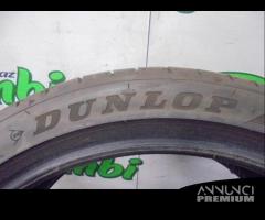 DUE GOMME DA 205 45 R 18 90 Y DUNLOP 2021