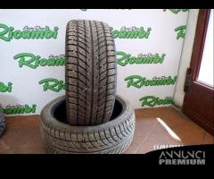 DUE GOMME DA 215 40 R 17 87 V WESTLAKE 2022