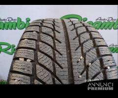 DUE GOMME DA 215 40 R 17 87 V WESTLAKE 2022