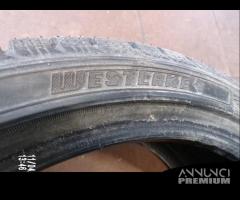 DUE GOMME DA 215 40 R 17 87 V WESTLAKE 2022