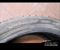 DUE GOMME DA 215 40 R 17 87 V WESTLAKE 2022 - 6