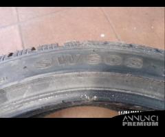 DUE GOMME DA 215 40 R 17 87 V WESTLAKE 2022 - 7