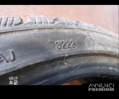 DUE GOMME DA 215 40 R 17 87 V WESTLAKE 2022 - 8