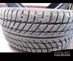 DUE GOMME DA 215 40 R 17 87 V WESTLAKE 2022 - 9