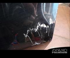 PORTA ANTERIORE SINISTRA FORD FOCUS IV 2020