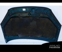 5330142012 COFANO ANTERIORE TOYOTA RAV-4 (A2) 4WD