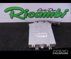 KIT AVVIAMENTO PER TERRANO II R20 2.7 TD 2001