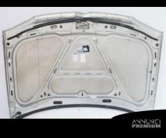 1J0823031B COFANO ANTERIORE VOLKSWAGEN GOLF IV (1J