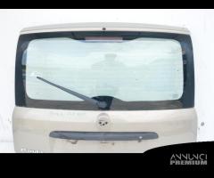 46827172 PORTELLONE POSTERIORE 5P FIAT PANDA (169)