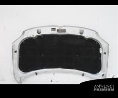 5Z0823031B COFANO ANTERIORE VOLKSWAGEN FOX (5Z1) 1