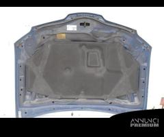 5900A058 COFANO ANTERIORE MITSUBISHI OUTLANDER I (