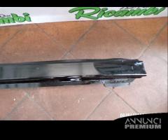 TRAVERSA POSTERIORE PER VW POLO 6R ANNO 2011