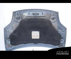 51775925 COFANO ANTERIORE FIAT BRAVO (198) (2007-2