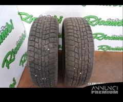 DUE GOMME DA 185 60 R 15 88 T GENERAL 2021