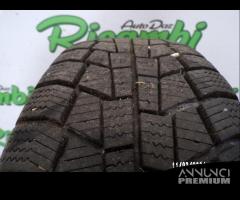 DUE GOMME DA 185 60 R 15 88 T GENERAL 2021