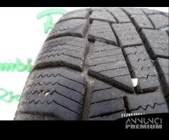 DUE GOMME DA 185 60 R 15 88 T GENERAL 2021