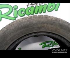 DUE GOMME DA 185 60 R 15 88 T GENERAL 2021 - 6