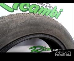 DUE GOMME DA 185 60 R 15 88 T GENERAL 2021 - 7