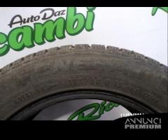 DUE GOMME DA 185 60 R 15 88 T GENERAL 2021 - 8