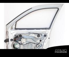 1J4831056H PORTA ANTERIORE DX VOLKSWAGEN GOLF IV (