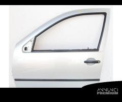 1J4831055H PORTA ANTERIORE SX VOLKSWAGEN GOLF IV (