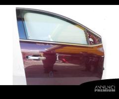 51808840 PORTA ANTERIORE 5P DX LANCIA DELTA (844)