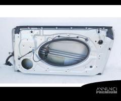 41517202912 PORTA 3P DX S/SPECCHIO MINI COOPER / O