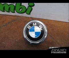 MANIGLIA PORTELLONE PER BMW SERIE 1 F20 2018