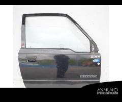 6800166831000 PORTA 3P DX S/SPECCHIO SUZUKI VITARA