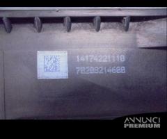 POMPA ABS PER FORD S-MAX 2.0 TDCi ANNO 2008 - 6