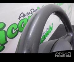 VOLANTE CON AIRBAG PER AUDI A4 B7 2007