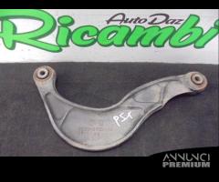 KIT RUOTA POSTERIORE S. S-MAX 2.0 TDCi 2008 - 8