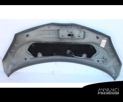 533010H010 COFANO ANTERIORE TOYOTA AYGO (WNB1 - KG