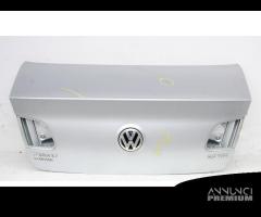 3C5827025H BAULE POSTERIORE VOLKSWAGEN PASSAT (3C2