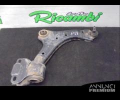 KIT RUOTA ANTERIORE D. S-MAX 2.0 TDCi 2008 - 9