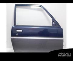 6700187620000 PORTA 3P DX S/SPECCHIO DAIHATSU FERO