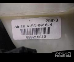 SERVOFRENO PER MERCEDES ML W164 350 CDI 2010