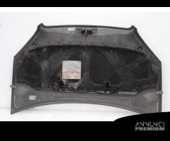 51841326 COFANO ANTERIORE FIAT DOBLO (119) 1.3 MUL