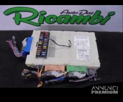 KIT AVVIAMENTO FORD GALAXY CA1 2.0 TDCi 2010