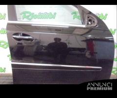 PORTA ANTERIORE DESTRA MERCEDES ML W164 2010 - 2