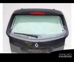 7701472661 PORTELLONE POSTERIORE 5P RENAULT LAGUNA - 1