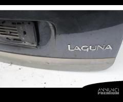 7701472661 PORTELLONE POSTERIORE 5P RENAULT LAGUNA - 3