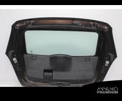 51744435 PORTELLONE POSTERIORE LANCIA YPSILON (843