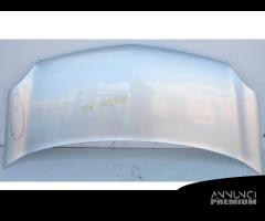 7751478148 COFANO ANTERIORE RENAULT KANGOO II (K61 - 1