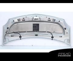 7751478148 COFANO ANTERIORE RENAULT KANGOO II (K61 - 4