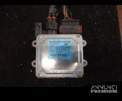 KIT AVVIAMENTO CITROEN C3 1.4 HDI ANNO 2009