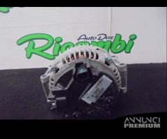 ALTERNATORE PER ML W164 350 CDI 2010