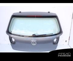 1K6827025H PORTELLONE POSTERIORE 5P VOLKSWAGEN GOL - 1