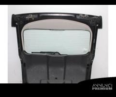 K05074151AB PORTELLONE POSTERIORE 5P DODGE CALIBER