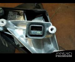 RETROVISORE DESTRO PER BMW SERIE 1 F40 2021 - 6